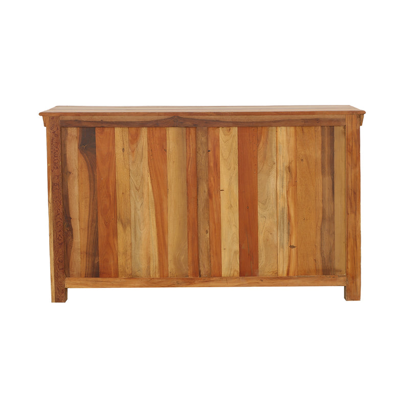 Armario decorativo Harper