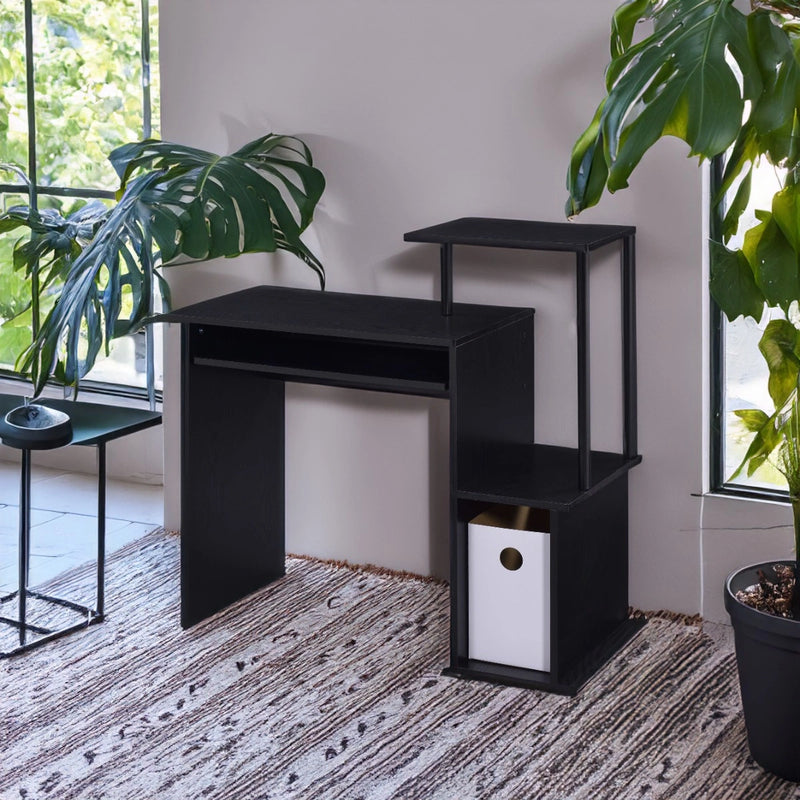 Computer Desk
