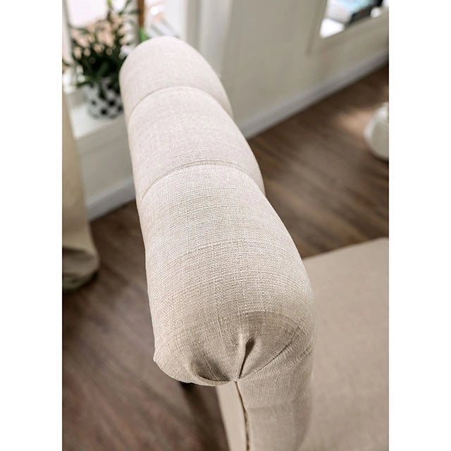 Silla auxiliar ALFRED (2/caja)