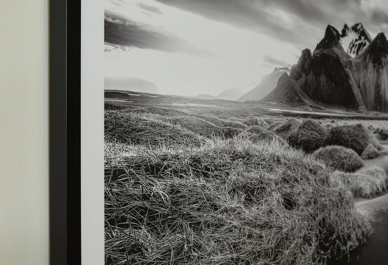 Arte de Pared Delstone