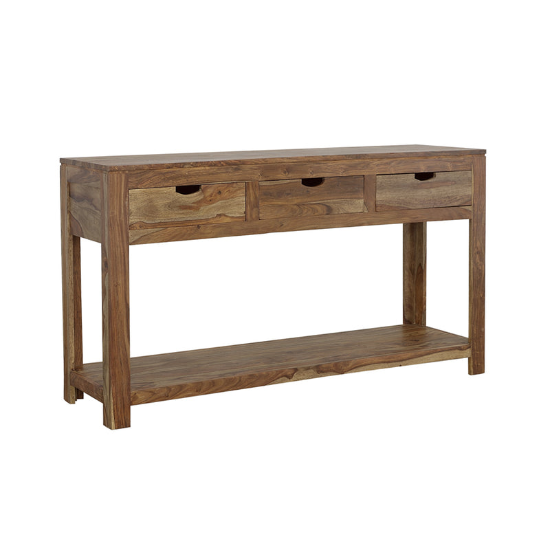 Mesa Consola Esther