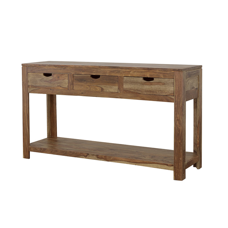 Mesa Consola Esther