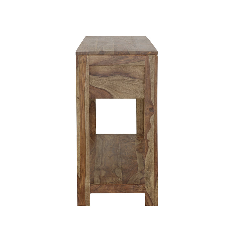 Mesa Consola Esther