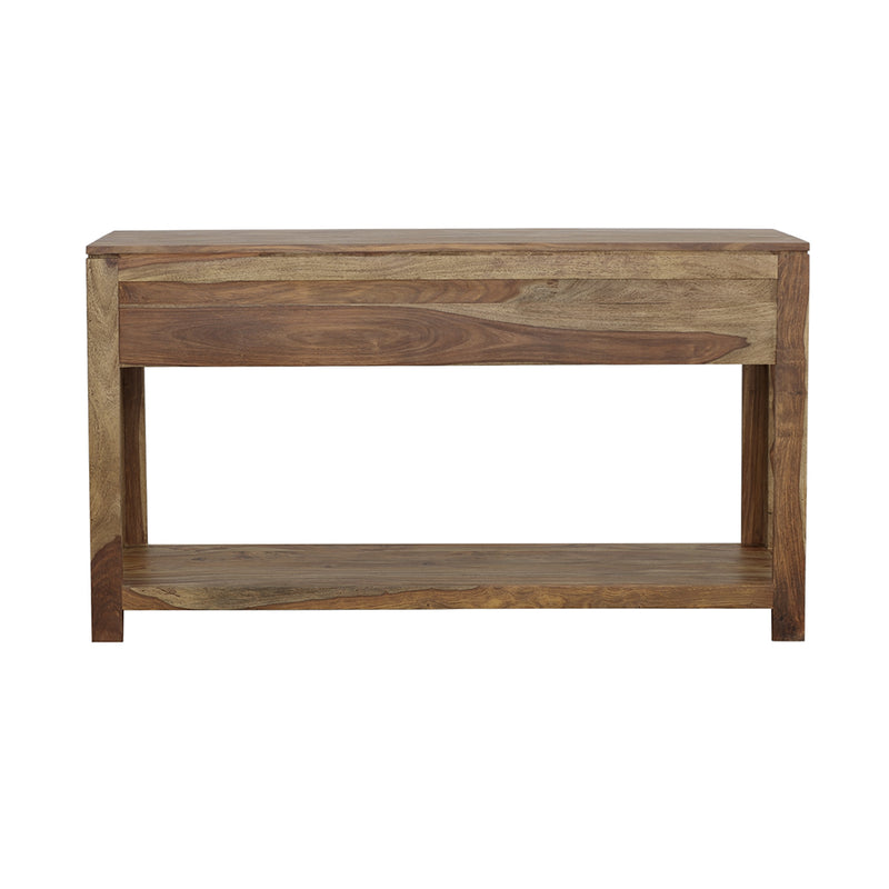 Mesa Consola Esther