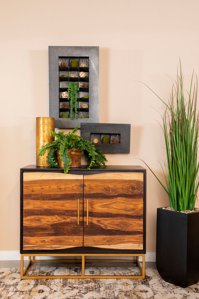 Mueble auxiliar Zara