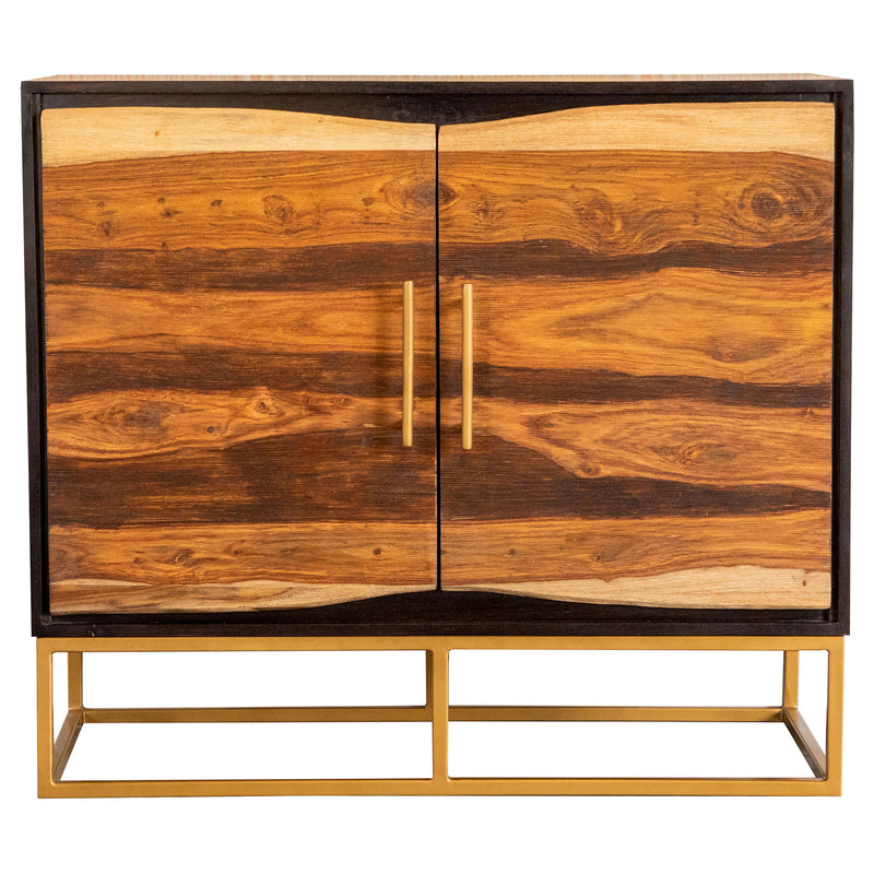 Mueble auxiliar Zara