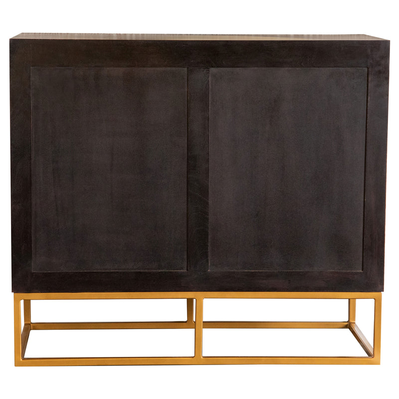 Mueble auxiliar Zara