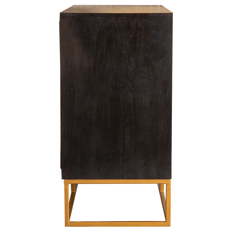 Mueble auxiliar Zara