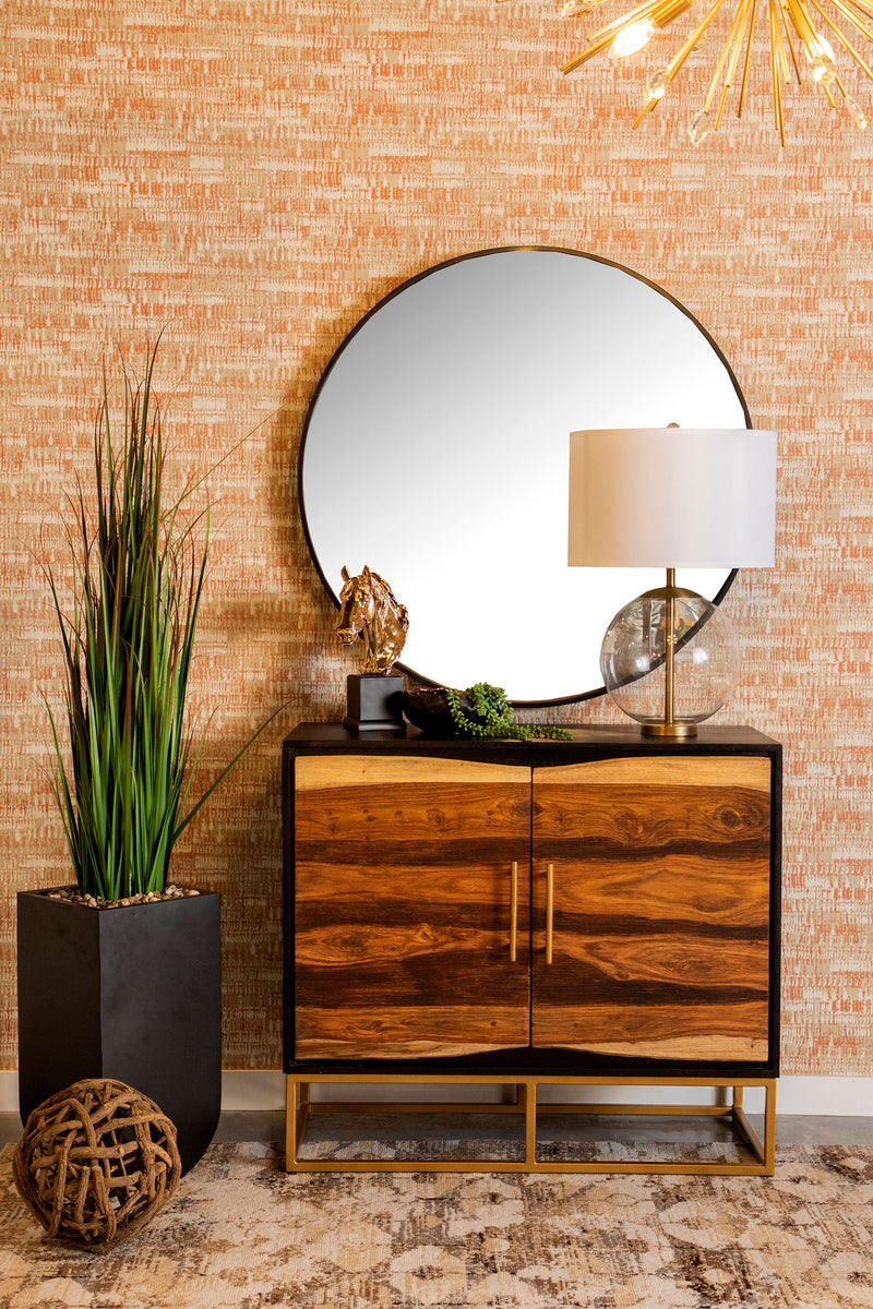 Mueble auxiliar Zara