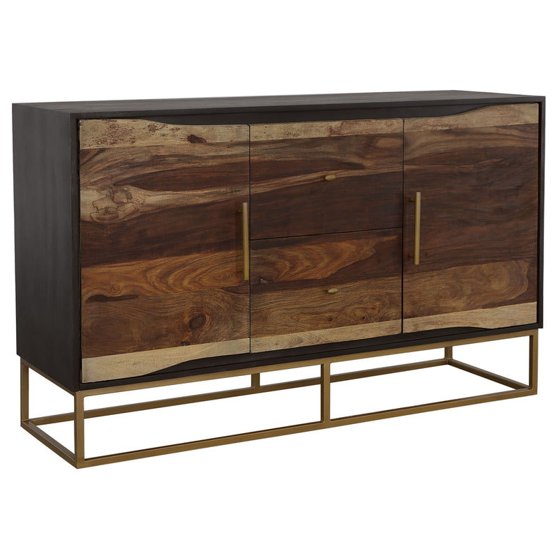 Mueble auxiliar Zara