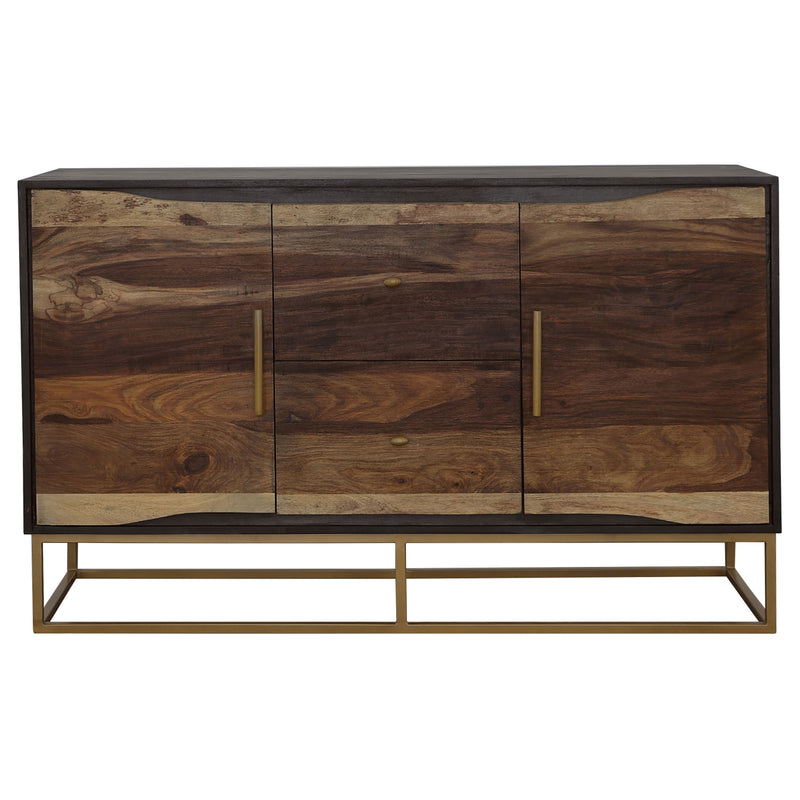 Mueble auxiliar Zara