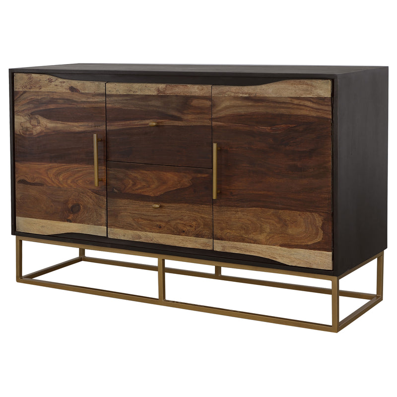 Mueble auxiliar Zara