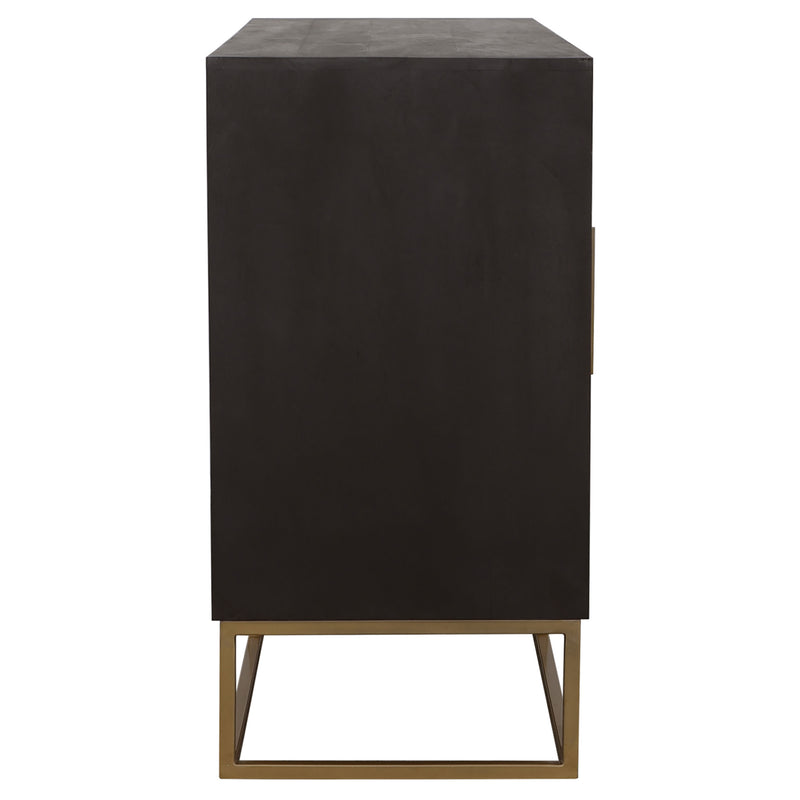 Mueble auxiliar Zara