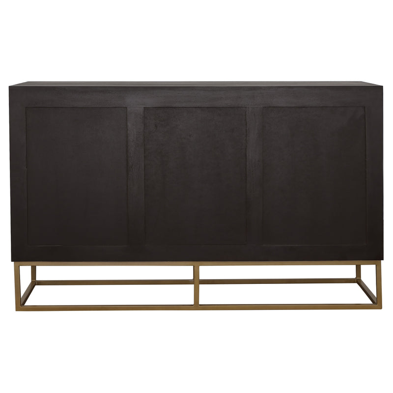 Mueble auxiliar Zara