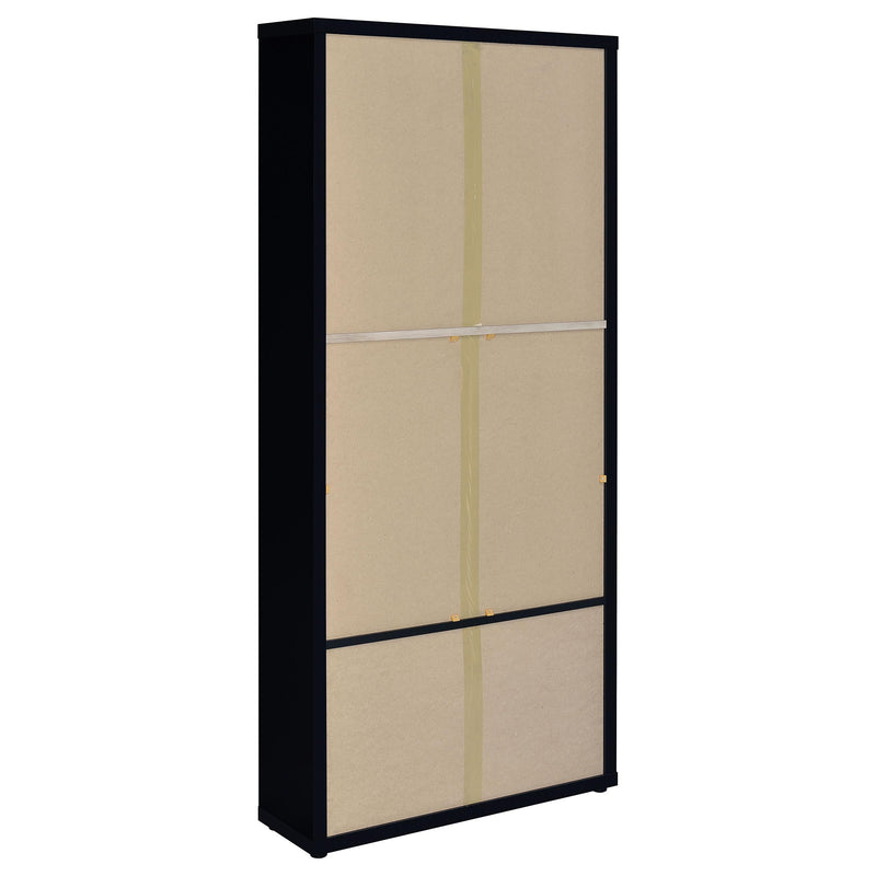 Mueble alto expositor Hawthorne