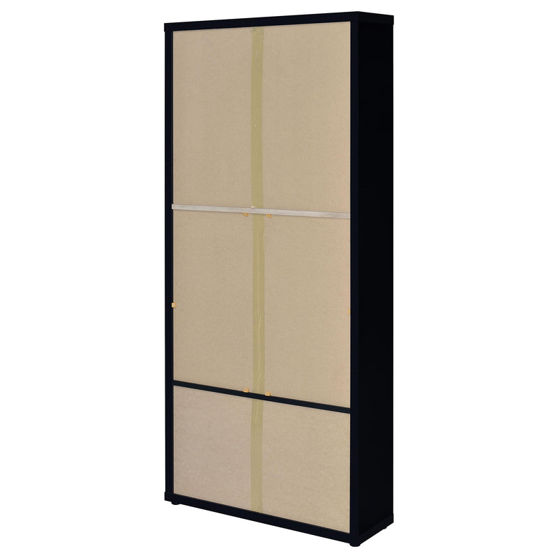 Mueble alto expositor Hawthorne