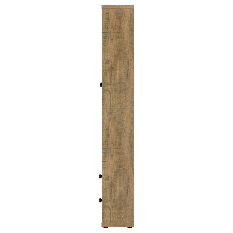 Mueble alto expositor Hawthorne