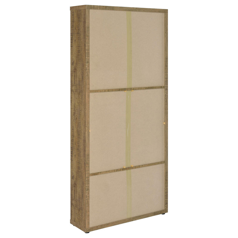 Mueble alto expositor Hawthorne