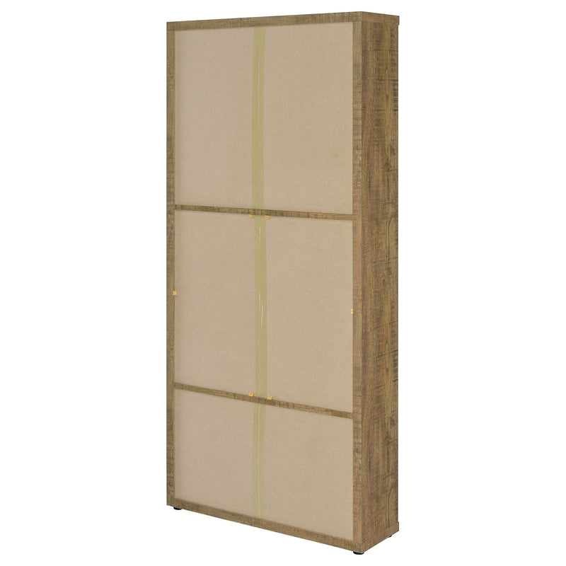 Mueble alto expositor Hawthorne