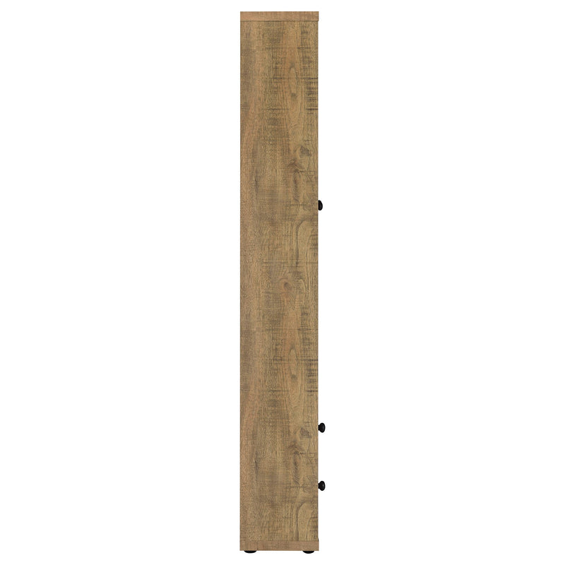 Mueble alto expositor Hawthorne