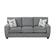 Isabel-Sofa image