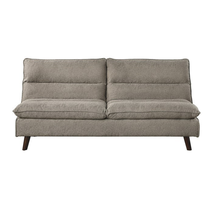9560BR-3CL - Elegante tumbona