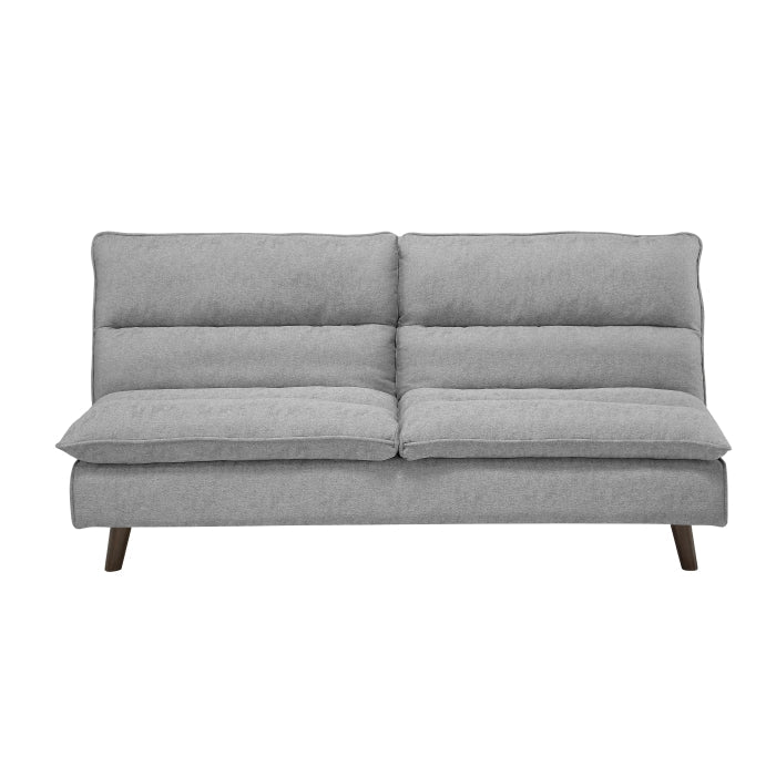 9560GY-3CL - Elegante tumbona