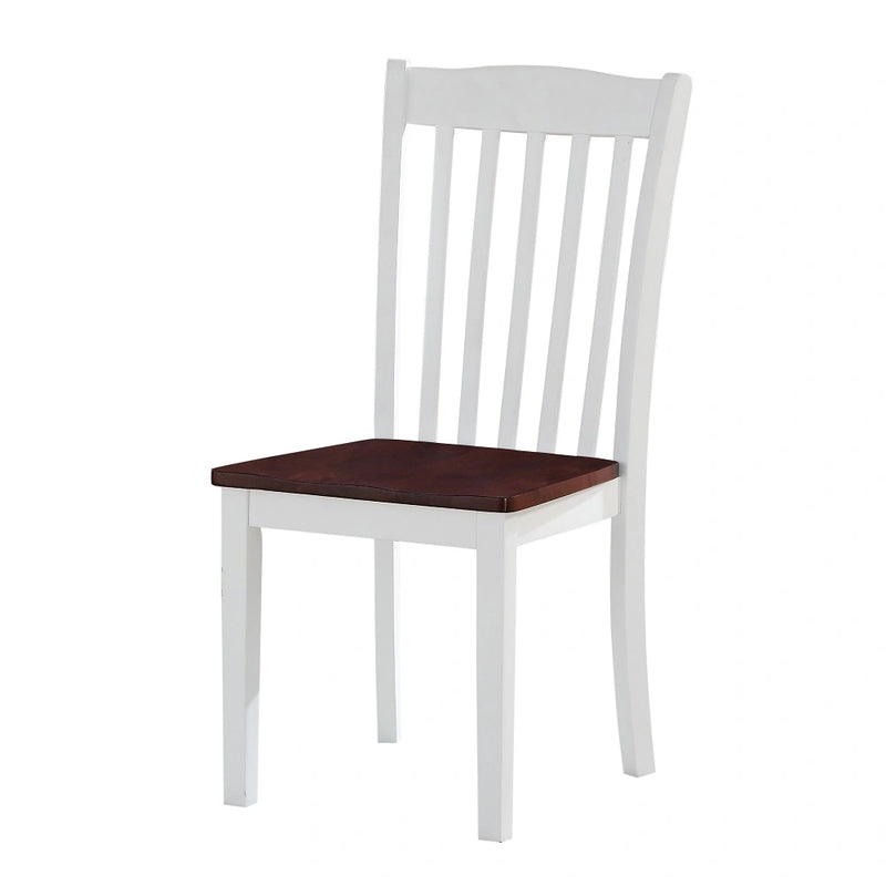 Side Chair (Set-2)