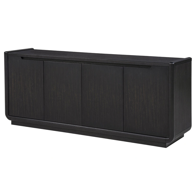 Leandro 72-inch TV Stand