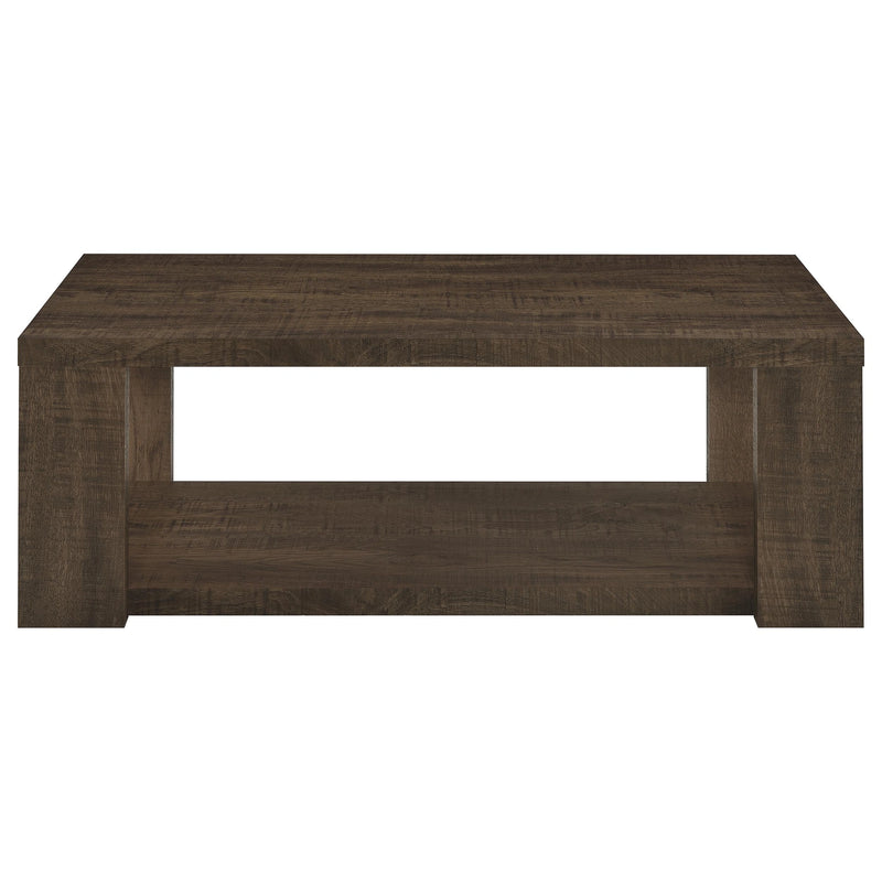 Pavone Cocktail Table