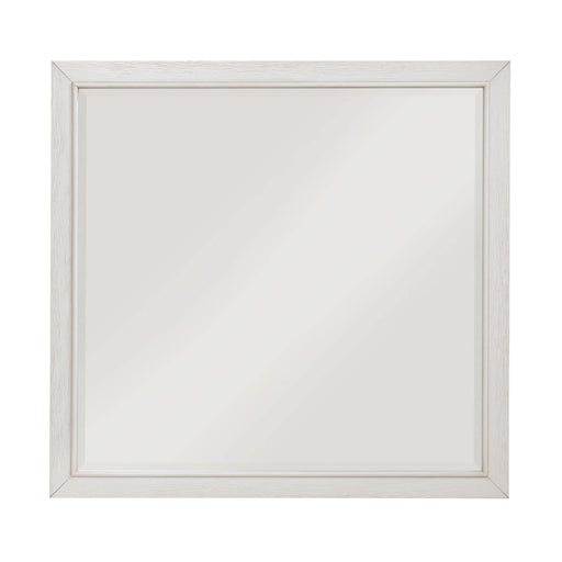 Asteria Mirror