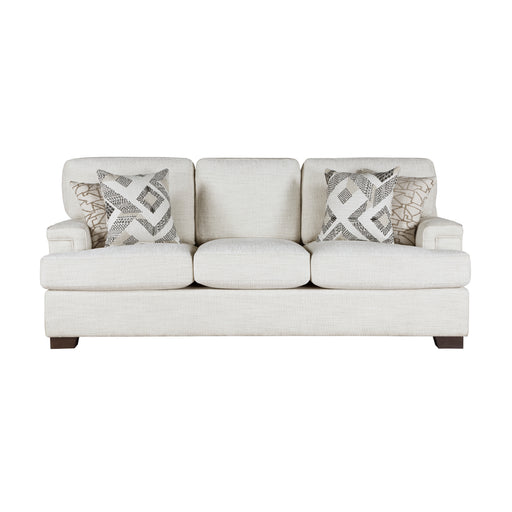 Orson-Sofa image