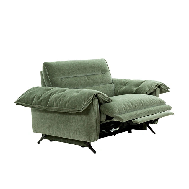 Morley Power Recliner