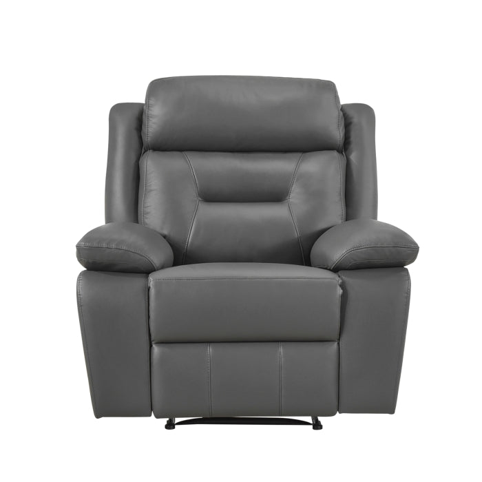 9629DGY-1 - Sillón reclinable