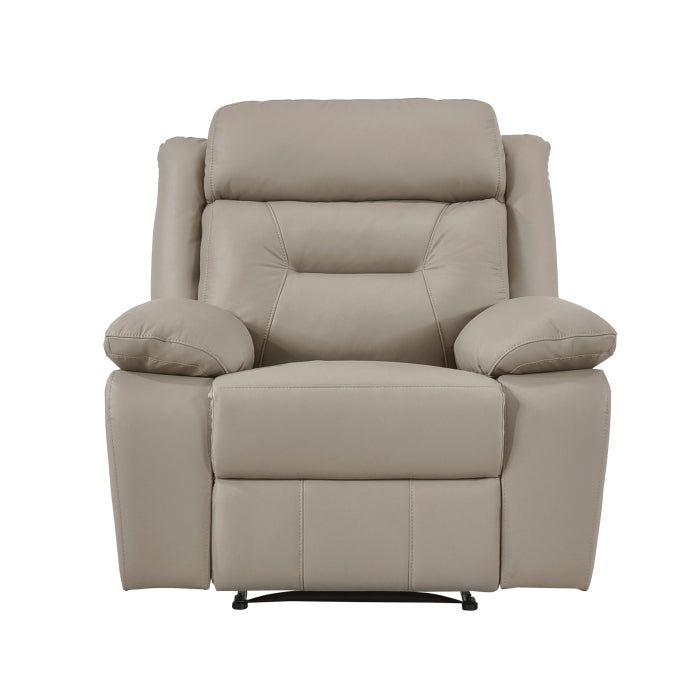 9629LTE-1 - Sillón reclinable