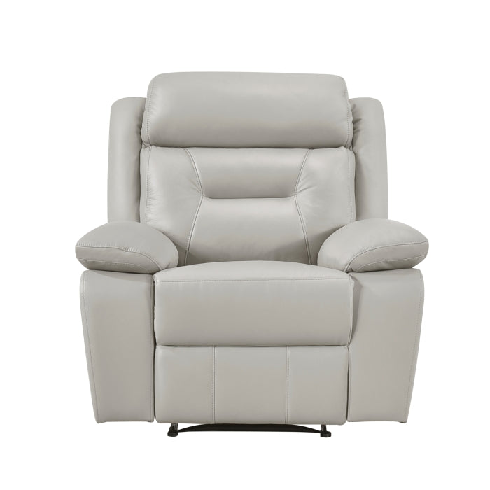 9629SVE-1 - Sillón reclinable