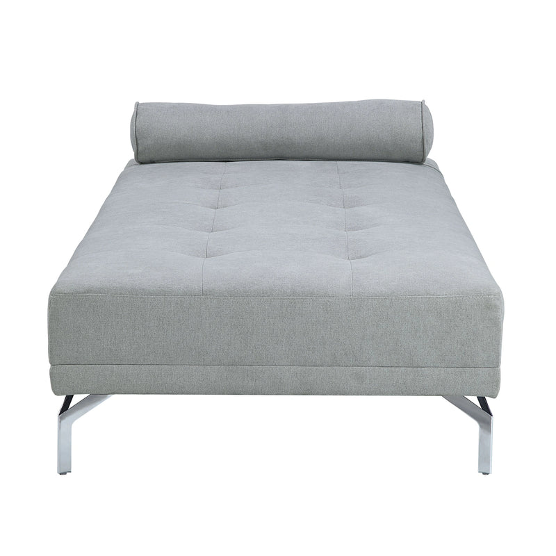Sofa Bed w/Pillow