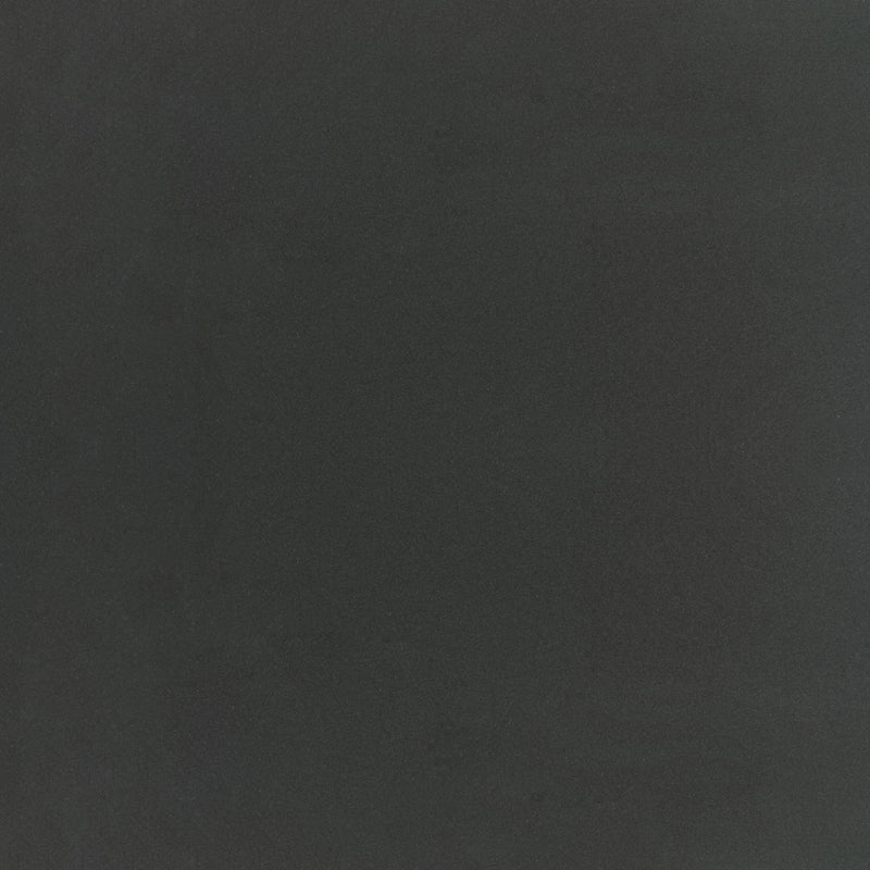 Garza Dining Side Chair