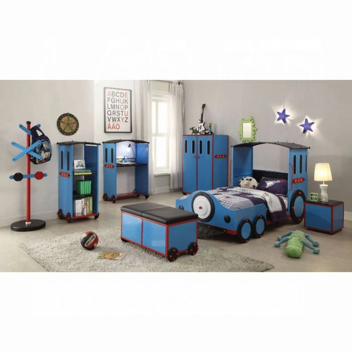 Cama individual Tobi