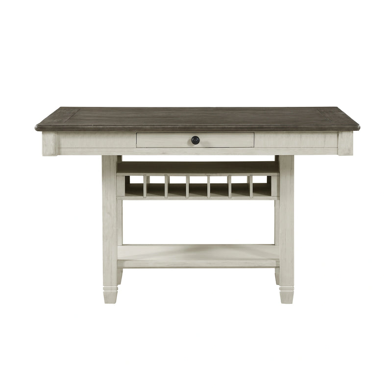 Granby-(2)Counter Height Table image