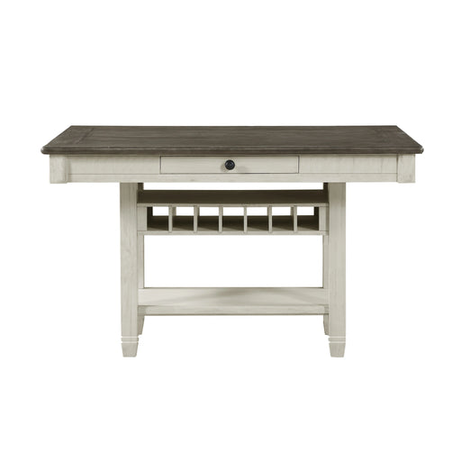 Granby counter Height Table