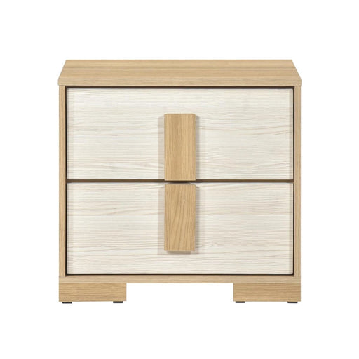 Sterling Night Stand