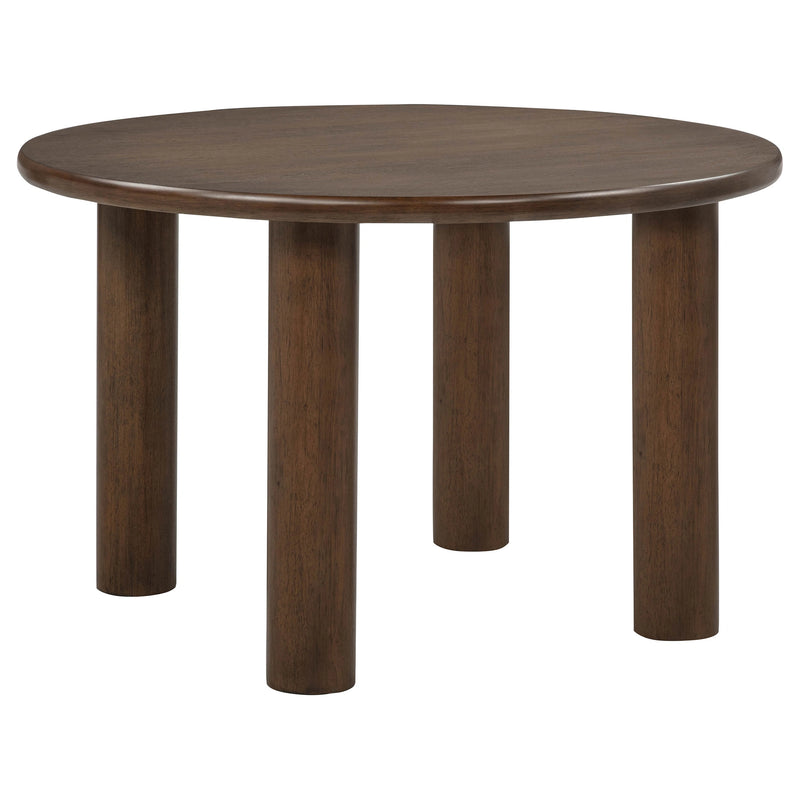Faulkner Dining Table