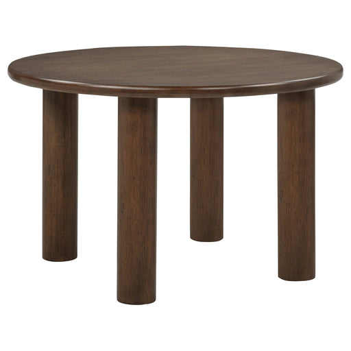 Faulkner Dining Table