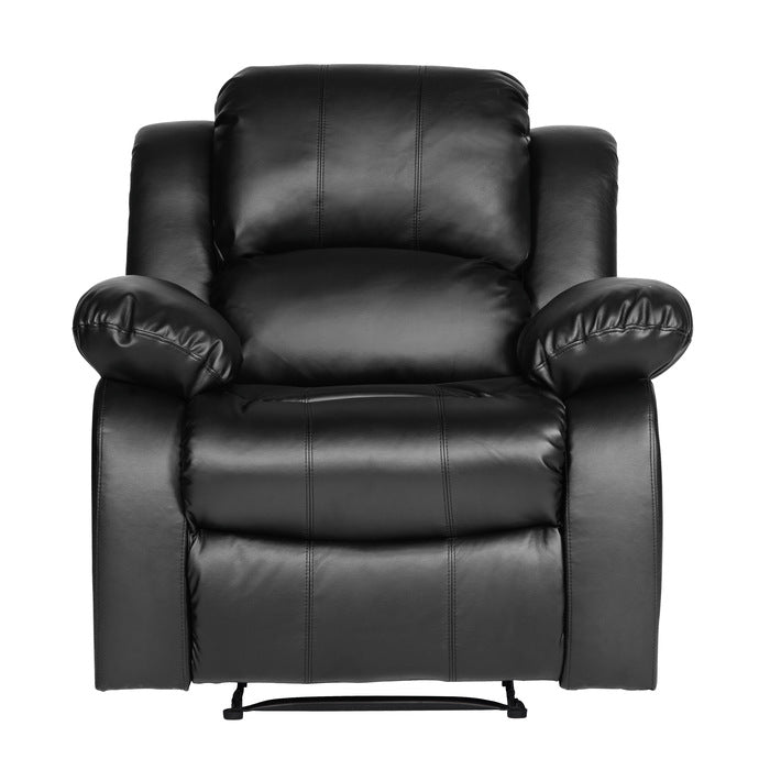 9700BLK-1 - Sillón reclinable