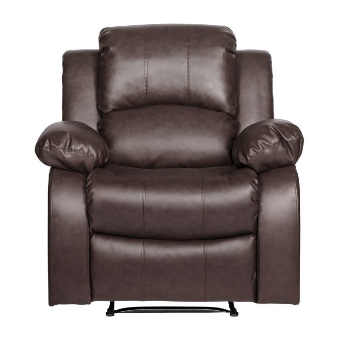 9700BRW-1 - Sillón reclinable
