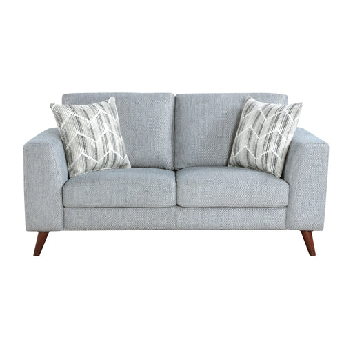 Broadway Love Seat