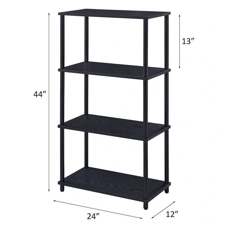 BookShelf