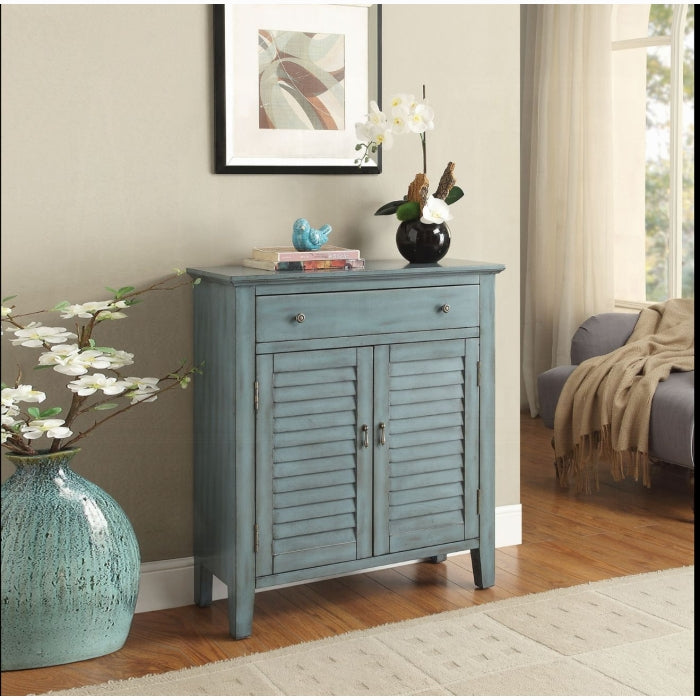 Mueble consola Winchell