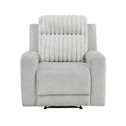 Benton-Reclining Chair image